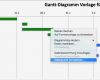 Gantt Chart Excel Vorlage Luxus Kostenlose Vorlage Für Gantt Diagramme In Excel