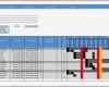 Gantt Chart Excel Vorlage Schön Ausgezeichnet Excel Gantt Vorlage Frei Fotos Ideen