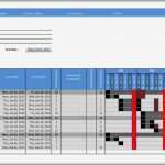 Gantt Chart Excel Vorlage Schön Ausgezeichnet Excel Gantt Vorlage Frei Fotos Ideen