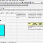 Gantt Chart Excel Vorlage Schön Download Gantt Chart Excel Vorlage