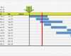 Gantt Chart Excel Vorlage Schön Gantt Modello Di Grafico Schema Excel Excel