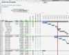 Gantt Chart Excel Vorlage Süß 10 Template for Gantt Chart In Excel Exceltemplates