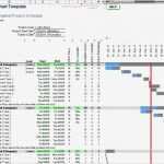 Gantt Chart Excel Vorlage Süß 10 Template for Gantt Chart In Excel Exceltemplates