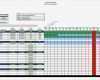 Gantt Chart Excel Vorlage Wunderbar Free Excel Gantt Chart Template Download