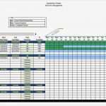 Gantt Chart Excel Vorlage Wunderbar Free Excel Gantt Chart Template Download