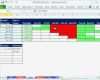 Gantt Chart Excel Vorlage Wunderbar Gantt Chart Using Excel Example A Chart Created Using