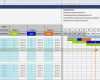 Gantt Chart Excel Vorlage Wunderbar Projektplan Excel Vorlage Gantt Inspirierend Gantt Chart