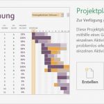 Gantt Diagramm Excel Vorlage Angenehm Excel Vorlage Projektplanung Gantt Ergänzen