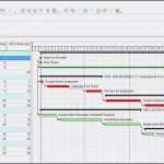 Gantt Diagramm Excel Vorlage Angenehm Großartig Projektplan Vorlage Kostenlos Galerie Beispiel