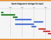 Gantt Diagramm Excel Vorlage Beste 9 Gantt Diagramm Vorlage