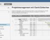 Gantt Diagramm Excel Vorlage Beste Kostenlose Vorlage Für Gantt Diagramme In Excel