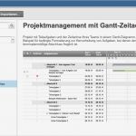 Gantt Diagramm Excel Vorlage Beste Kostenlose Vorlage Für Gantt Diagramme In Excel