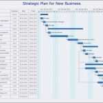 Gantt Diagramm Excel Vorlage Beste Wunderbar Gantt Diagramm Projektvorlage Ideen Entry