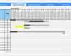 Gantt Diagramm Excel Vorlage Bewundernswert Fein Kostenlose Charts Vorlagen Fotos Bilder Für Das