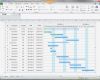 Gantt Diagramm Excel Vorlage Bewundernswert Gantt Diagramm Excel 2010 Gantt Diagramm Excel 2010 Gantt