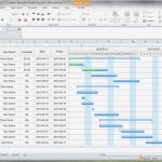 Gantt Diagramm Excel Vorlage Bewundernswert Gantt Diagramm Excel 2010 Gantt Diagramm Excel 2010 Gantt