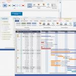 Gantt Diagramm Excel Vorlage Einzigartig Was ist Ein Gantt Diagramm