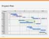 Gantt Diagramm Excel Vorlage Erstaunlich 10 Diagramm Vorlage