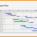 Gantt Diagramm Excel Vorlage Erstaunlich 10 Diagramm Vorlage