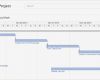 Gantt Diagramm Excel Vorlage Erstaunlich Kann Man Mit Excel Eine Gantt Diagramm Vorlage Erstellen