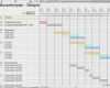 Gantt Diagramm Excel Vorlage Erstaunlich Niedlich Jahr Zeitplan Vorlage Ideen Ideen fortsetzen