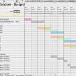 Gantt Diagramm Excel Vorlage Erstaunlich Niedlich Jahr Zeitplan Vorlage Ideen Ideen fortsetzen