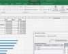 Gantt Diagramm Excel Vorlage Fabelhaft Gantt Diagramm In Excel Erstellen so Geht S Pc Welt