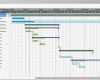 Gantt Diagramm Excel Vorlage Fabelhaft Was ist Ein Gantt Diagramm – Wissen Online