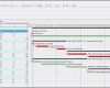 Gantt Diagramm Excel Vorlage Genial Erfreut Microsoft Projektplan Vorlage Galerie Entry