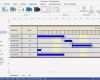 Gantt Diagramm Excel Vorlage Genial Gallery Of Zeitplan Vorlage Projektplan Gantt Tagesplan