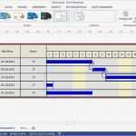 Gantt Diagramm Excel Vorlage Genial Gallery Of Zeitplan Vorlage Projektplan Gantt Tagesplan