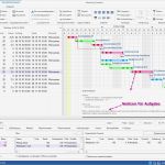 Gantt Diagramm Excel Vorlage Genial Nett Liniendiagramm Vorlage Excel Fotos Beispiel