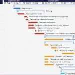 Gantt Diagramm Excel Vorlage Luxus 10 Excel Chart Template Exceltemplates Exceltemplates