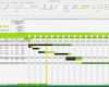 Gantt Diagramm Excel Vorlage Luxus Download Projektplan Excel Projektablaufplan Zeitplan