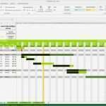 Gantt Diagramm Excel Vorlage Luxus Download Projektplan Excel Projektablaufplan Zeitplan