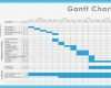 Gantt Diagramm Excel Vorlage Luxus Zeitplan Diagramm Zeitplan Vorlage Projektplan Vorlage