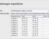 Gantt Diagramm Excel Vorlage Wunderbar Kostenlose Vorlage Für Gantt Diagramme In Excel