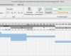 Gantt Diagramm Vorlage Angenehm atemberaubend Arbeitspaket Vorlage Bilder