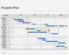 Gantt Diagramm Vorlage Bewundernswert Gantt Diagramm Vorlage Brav – Dlump