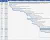 Gantt Diagramm Vorlage Elegant 5 Project Plan Template Excel Gantt Exceltemplates