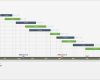 Gantt Diagramm Vorlage Erstaunlich Fice Timeline 5 Jahres Plan Kostenlose