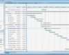 Gantt Diagramm Vorlage Großartig Line Projektmanagement software Rs Taskgroup Managen