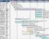 Gantt Diagramm Vorlage Großartig Wunderbar Gantt Diagramm Projektvorlage Ideen Entry