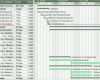 Gantt Diagramm Vorlage Gut Gantt Diagramm Vorlage Entwickeln Einer Infrastruktur
