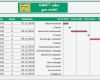 Gantt Diagramm Vorlage Neu Die Besten 25 Excel Vorlage Ideen Auf Pinterest