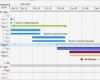 Gantt Diagramm Vorlage Schön Gantt Diagramm Und Kritischer Pfad Klassische Planung Im