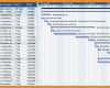 Gantt Diagramm Vorlage Schönste 5 Gantt Diagramm