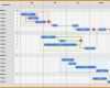 Gantt Diagramm Vorlage Wunderbar 9 Gantt Diagramm Vorlage