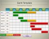 Gantt Excel Vorlage Erstaunlich Wunderbar Büro Gantt Diagramm Vorlage Galerie Beispiel
