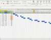 Gantt Excel Vorlage Fabelhaft Projektplan Excel Vorlage Gantt Inspirierend Gantt Chart